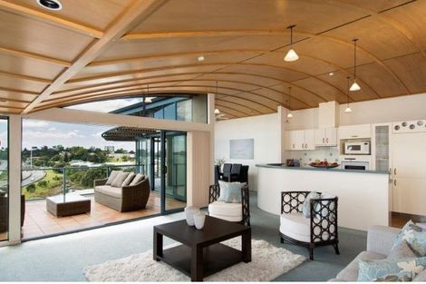 Photo of property in 8/115 Fourth Avenue, Tauranga, 3110