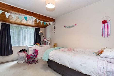 Photo of property in 100 Dickson Road, Papamoa Beach, Papamoa, 3118