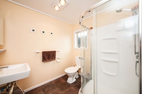 Photo of property in 577 Featherston Street, Roslyn, Palmerston North, 4414