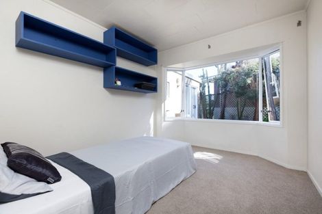 Photo of property in 25 Tiromoana Crescent, Bell Block, New Plymouth, 4312