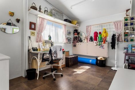 Photo of property in 2349a State Highway 30, Otakiri, Whakatane, 3192