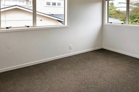 Photo of property in 43 Palmerston Road, Birkenhead, Auckland, 0626