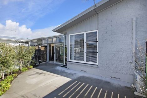 Photo of property in 25 Powhiri Avenue, Kensington, Whangarei, 0112