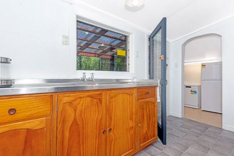 Photo of property in 44 Albert Street, Te Hapara, Gisborne, 4010