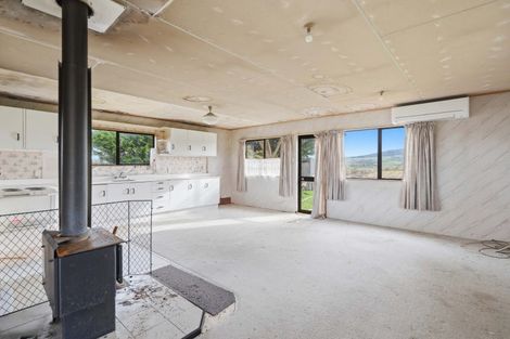 Photo of property in 15 Thomas Road, Orepuki, Riverton, 9881