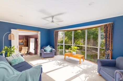 Photo of property in 27 Tulett Street, Bishopdale, Christchurch, 8053