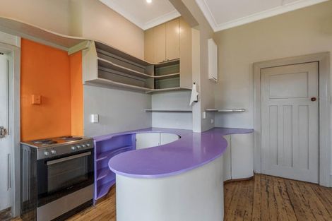 Photo of property in 63 Janet Street, Appleby, Invercargill, 9812