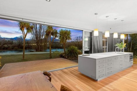 Photo of property in 10 Bridgewater Terrace, Albert Town, Wanaka, 9305