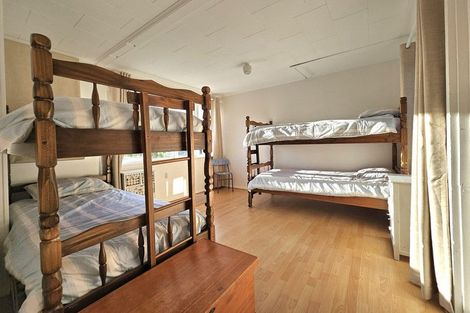 Photo of property in 229 Hokianga Harbour Drive, Omapere, Kaikohe, 0473