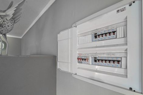 Photo of property in 905 Jervois Place, Mayfair, Hastings, 4122