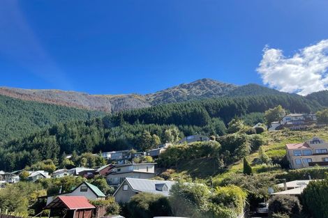 Photo of property in 4b Watts Road, Fernhill, Queenstown, 9300