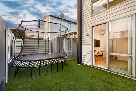 Photo of property in 19a Meteor Road, Hobsonville, Auckland, 0616