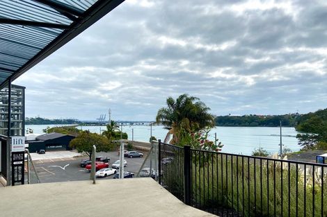 Photo of property in 4c69/118 Broadway, Newmarket, Auckland, 1023