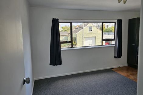 Photo of property in 4/52 Russell Terrace, Berhampore, Wellington, 6023