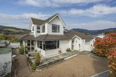 Photo of property in 13c Elliott Street, The Wood, Nelson, 7010