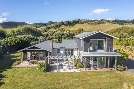 Photo of property in 234a Flightys Road, Judgeford, Porirua, 5381