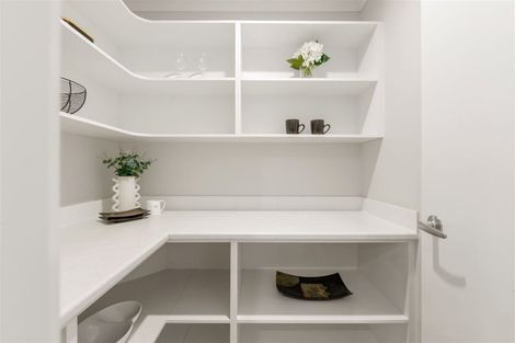 Photo of property in 275 Dixon Road, Fitzroy, Hamilton, 3206