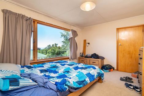 Photo of property in 36 Galloway Street, Mornington, Dunedin, 9011