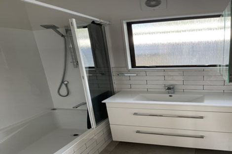 Photo of property in 1427 Mangawhai Road, Mangawhai, 0975