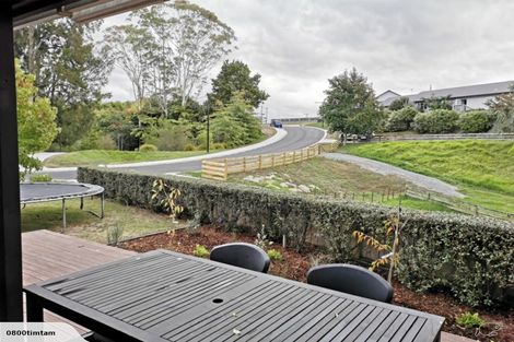 Photo of property in 10 Mcfetridge Lane, Ohauiti, Tauranga, 3112