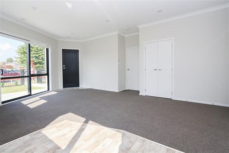 Photo of property in 1/2 Lambert Court, Glenview, Hamilton, 3206