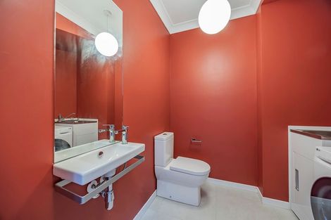 Photo of property in 25 Boyes Avenue, Whenuapai, Auckland, 0618