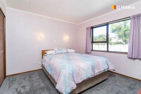 Photo of property in 8b Queens Drive, Saint Kilda, Dunedin, 9012