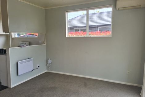 Photo of property in 49a Mcmaster Street, Greytown, 5712