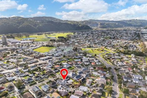 Photo of property in 54 Colson Street, Avalon, Lower Hutt, 5011