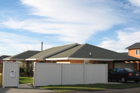 Photo of property in 89a Molyneux Avenue, Cromwell, 9310
