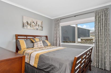 Photo of property in 10a Kensington Road, Waihi, 3610