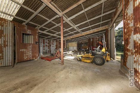 Photo of property in 315 School Road, Waimauku, 0881