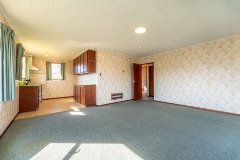 Photo of property in 1-2/27a Hertford Street, Kensington, Timaru, 7910