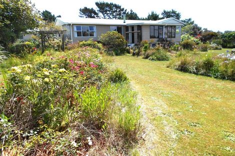Photo of property in 190 Gleeson Road, Pollok, Waiuku, 2683