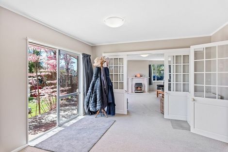 Photo of property in 50 Sylvan Avenue, Waikanae, 5036