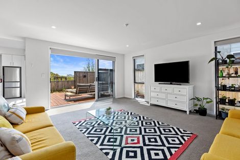 Photo of property in 40 Franks Way, Papamoa Beach, Papamoa, 3118