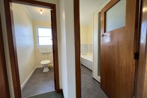 Photo of property in 145 Coronation Avenue, Welbourn, New Plymouth, 4310