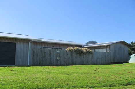 Photo of property in 17 Kawhero Drive, Kuaotunu, Whitianga, 3592