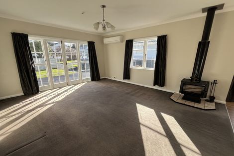 Photo of property in 11 Saint James Avenue, Boulcott, Lower Hutt, 5011