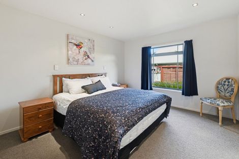 Photo of property in 137 Kenrigg Road West, Kinloch, Taupo, 3377