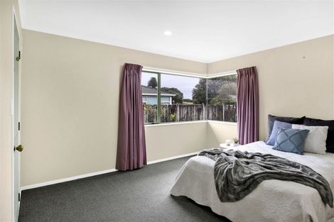 Photo of property in 21 Kingsford Street, Bell Block, New Plymouth, 4312