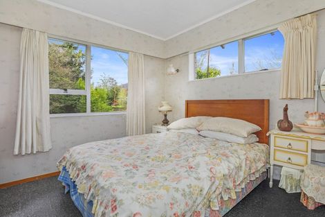 Photo of property in 36 Invergarry Road, Hilltop, Taupo, 3330