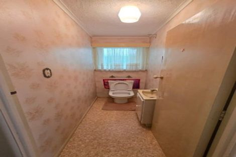 Photo of property in 55 Park Road, Glenfield, Auckland, 0629