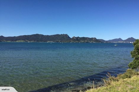 Photo of property in 12 O'farrell Drive, One Tree Point, 0118