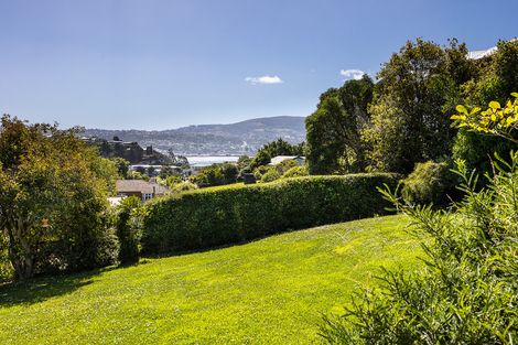 Photo of property in 38 Spottiswoode Street, Andersons Bay, Dunedin, 9013
