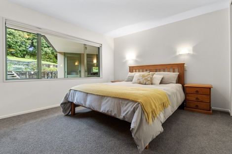 Photo of property in 69 Francis Road, Whakamarama, Tauranga, 3172