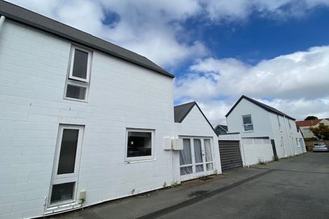 Photo of property in 3/38 Andover Street, Merivale, Christchurch, 8014