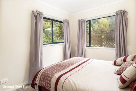 Photo of property in 1466 Port Underwood Road, Port Underwood, Picton, 7281