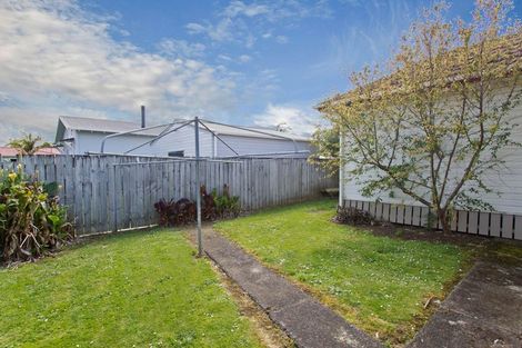 Photo of property in 48 Paerata Road, Pukekohe, 2120