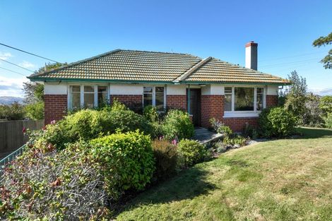 Photo of property in 5 Colinsay Street, Halfway Bush, Dunedin, 9010